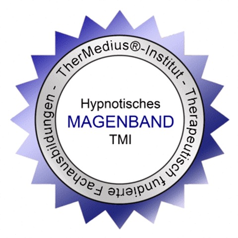 Hypnotisches Magenband (TMI)