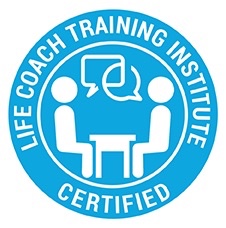 Lifecoach Training Institute Certified